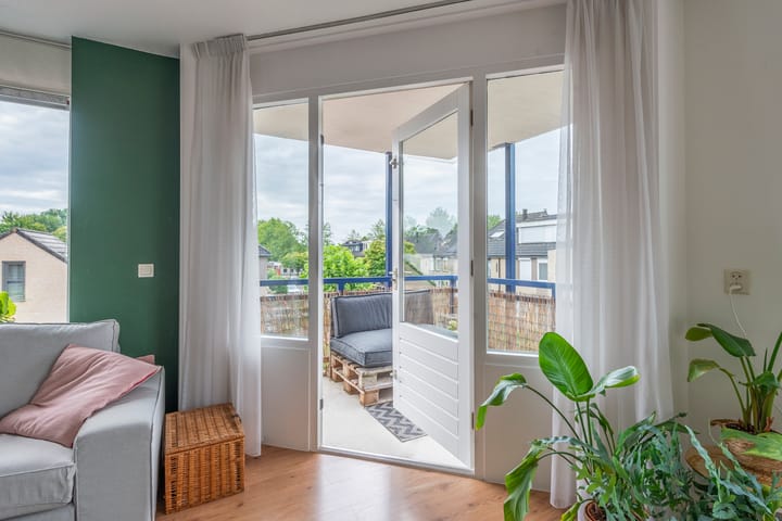 Foto 11 van Boekweitakker 26