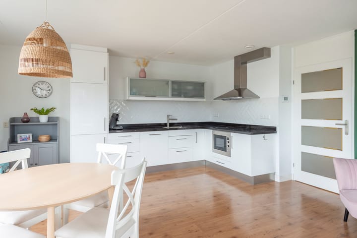 Foto 16 van Boekweitakker 26