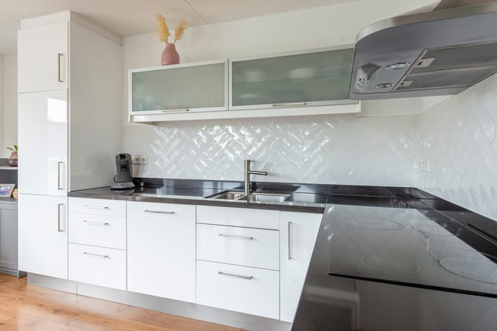 Foto 18 van Boekweitakker 26