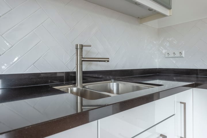 Foto 19 van Boekweitakker 26