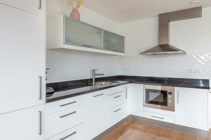 Foto 20 van Boekweitakker 26