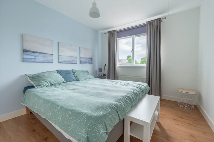 Foto 24 van Boekweitakker 26