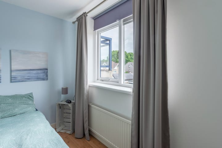 Foto 25 van Boekweitakker 26