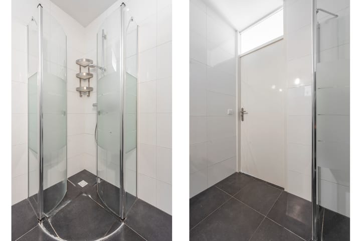 Foto 31 van Boekweitakker 26