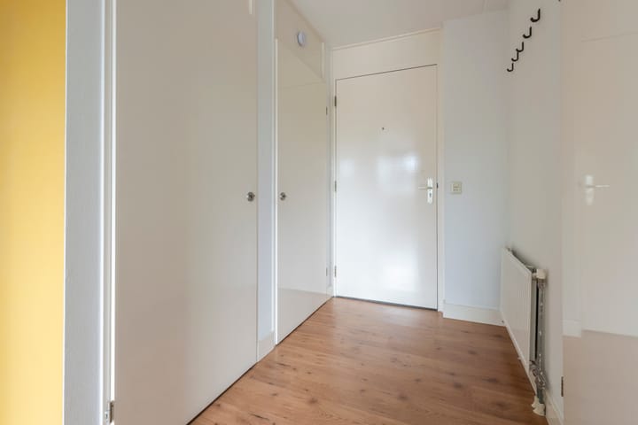 Foto 32 van Boekweitakker 26