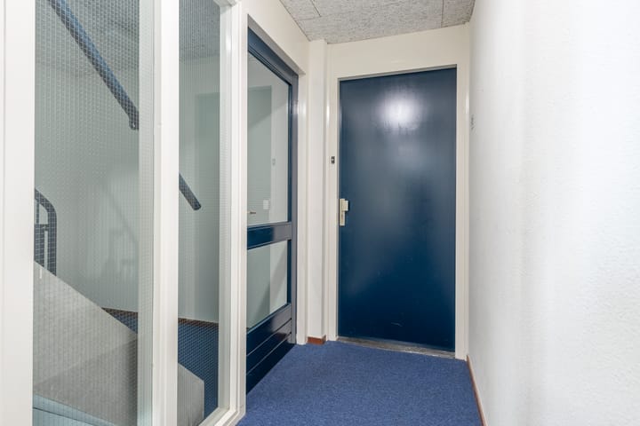 Foto 33 van Boekweitakker 26