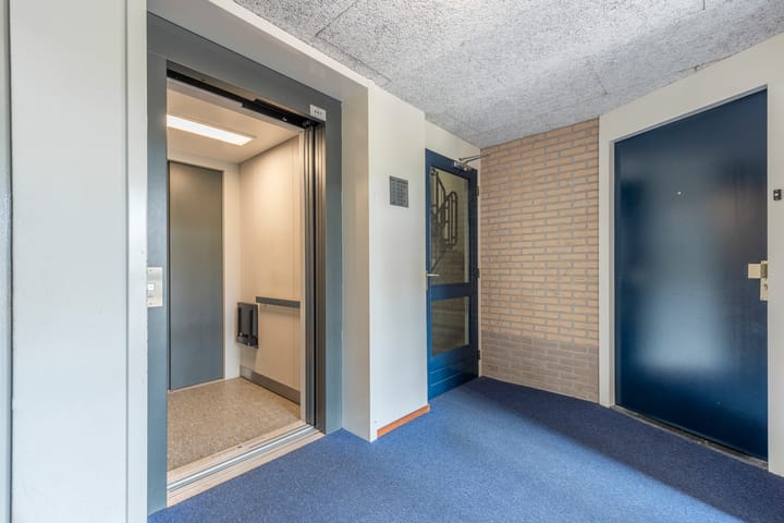 Foto 34 van Boekweitakker 26