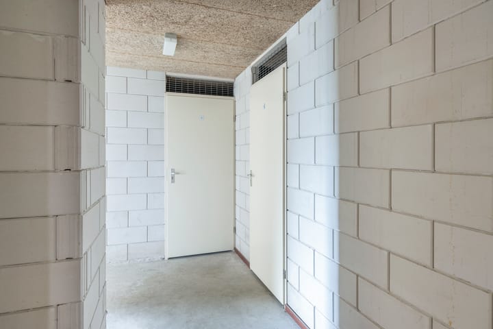 Foto 35 van Boekweitakker 26