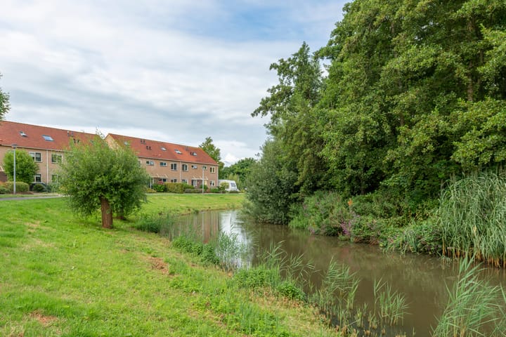 Foto 42 van Boekweitakker 26