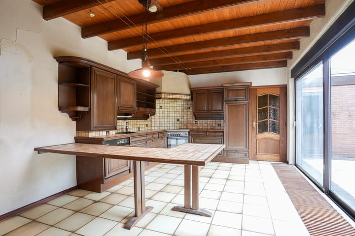 Foto 3 van J.P. Sweelinckstraat 20