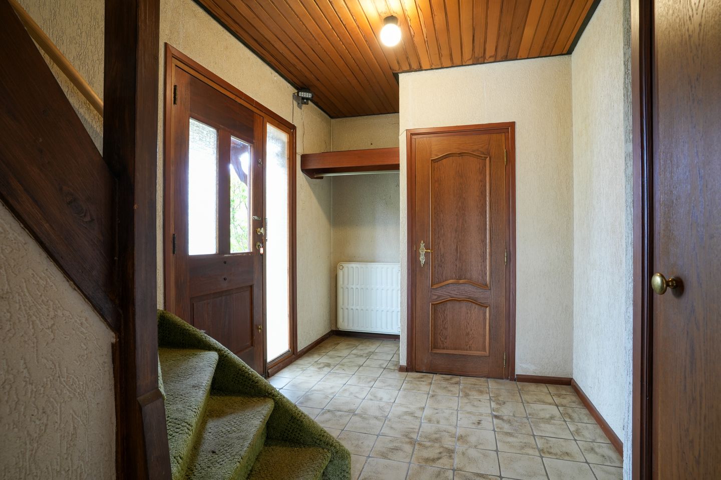 Photo 5 of J.P. Sweelinckstraat 20