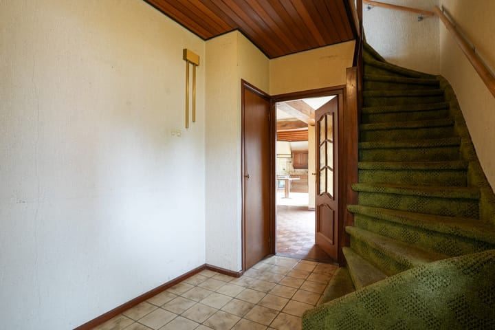 Foto 6 van J.P. Sweelinckstraat 20