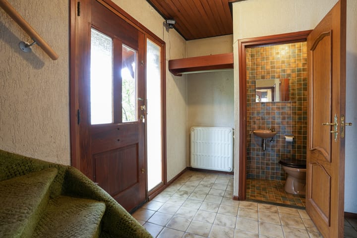 Foto 7 van J.P. Sweelinckstraat 20