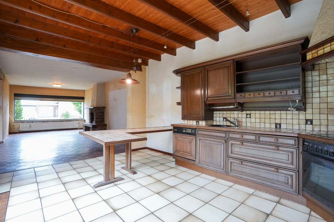 Photo 8 of J.P. Sweelinckstraat 20