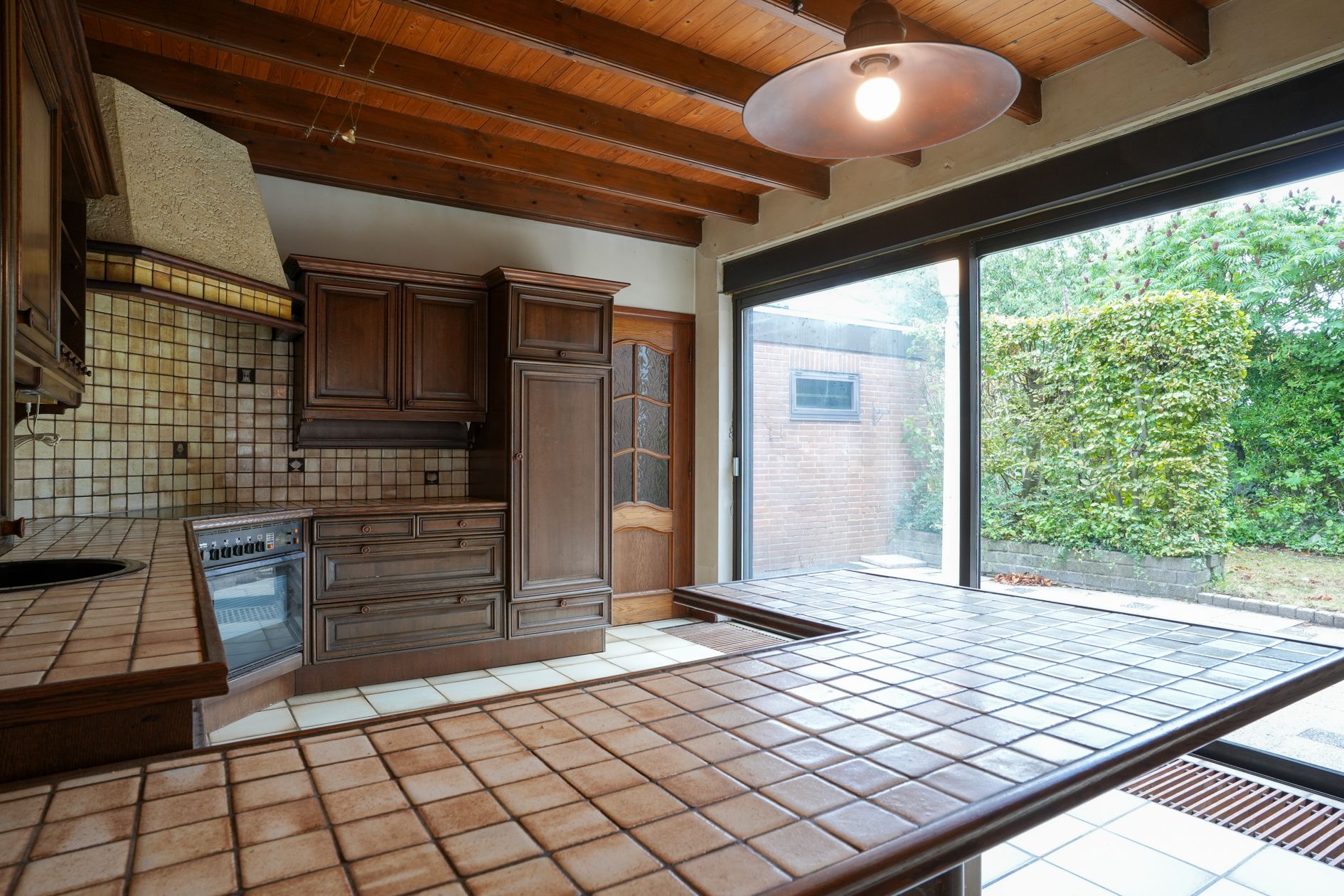 Photo 9 of J.P. Sweelinckstraat 20