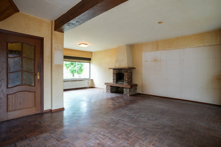 Foto 12 van J.P. Sweelinckstraat 20