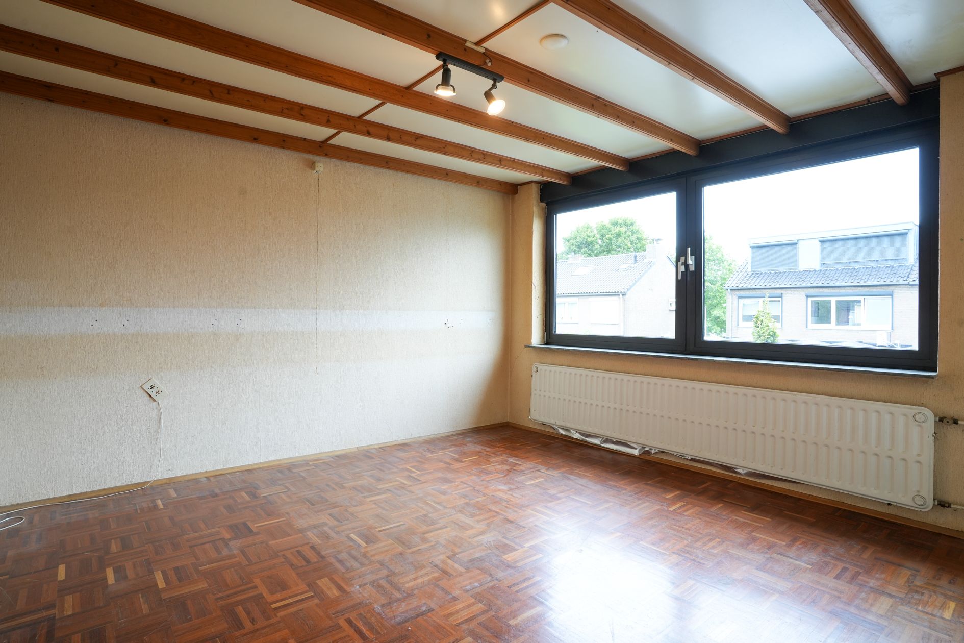 Photo 15 of J.P. Sweelinckstraat 20