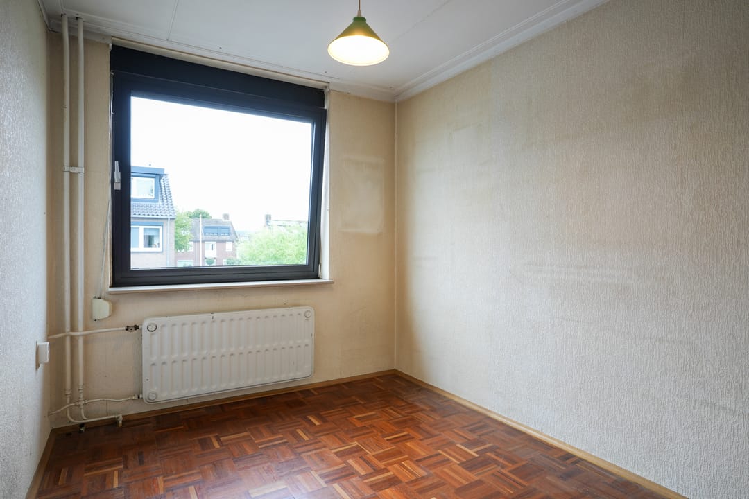 Photo 16 of J.P. Sweelinckstraat 20