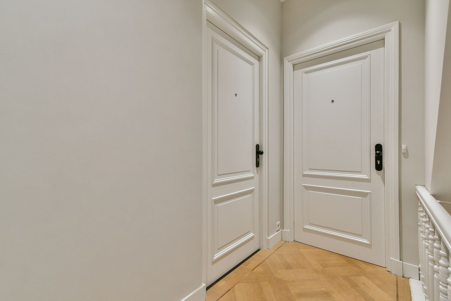 Foto 4 van Frans van Mierisstraat 56-2