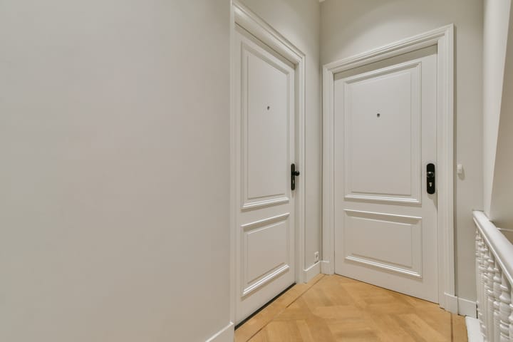 Foto 4 van Frans van Mierisstraat 56-2