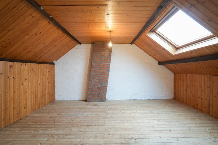 Foto 18 van J.P. Sweelinckstraat 20