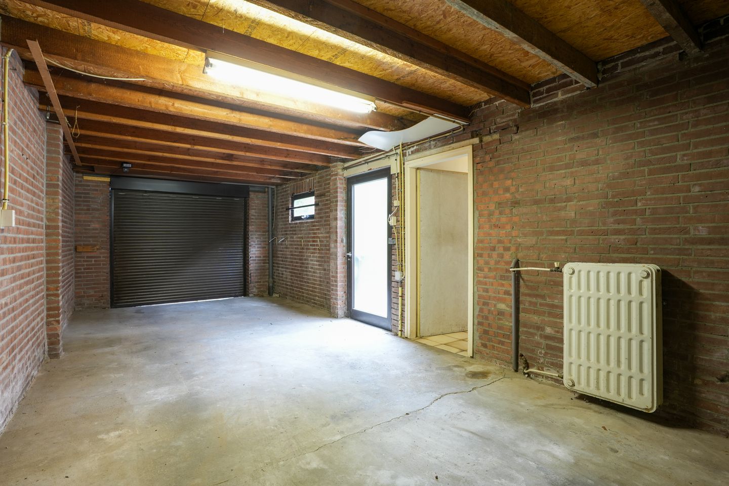 Photo 19 of J.P. Sweelinckstraat 20