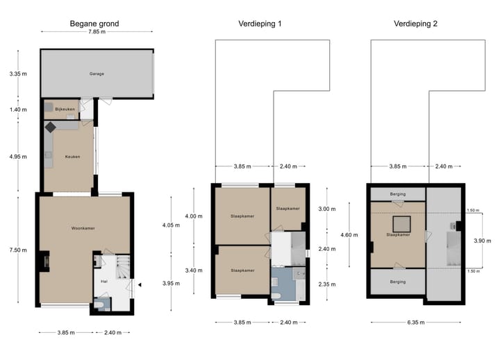 Foto 29 van J.P. Sweelinckstraat 20