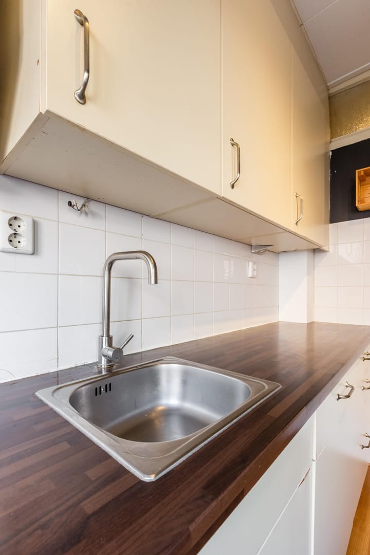 Foto 18 van Reinier Claeszenstraat 2-A1