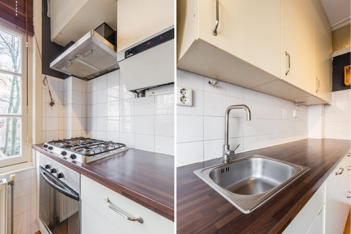 Foto 19 van Reinier Claeszenstraat 2-A1