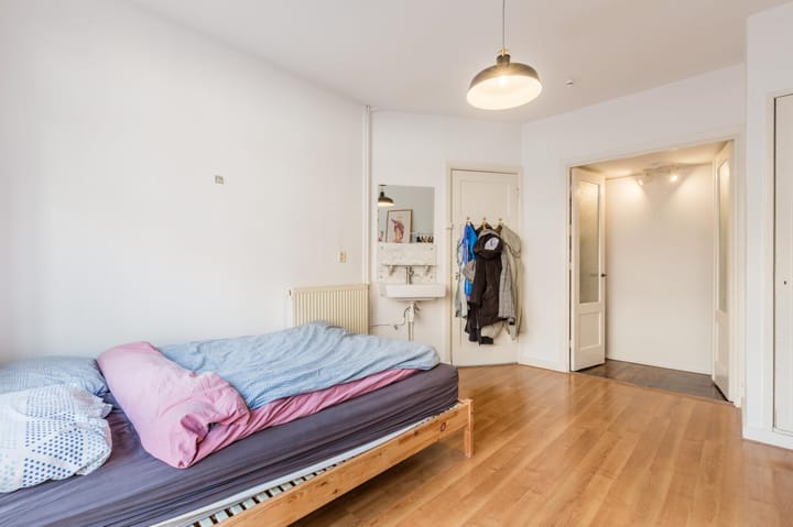 Foto 21 van Reinier Claeszenstraat 2-A1