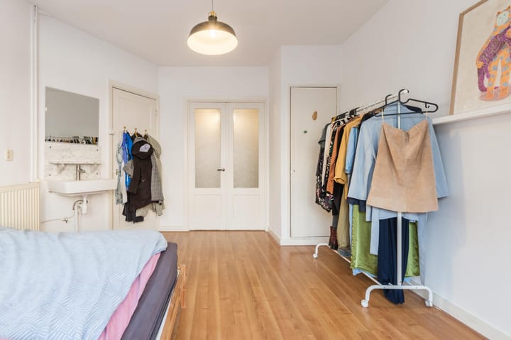 Foto 22 van Reinier Claeszenstraat 2-A1