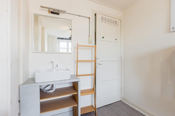 Foto 26 van Reinier Claeszenstraat 2-A1