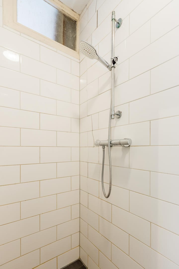 Foto 27 van Reinier Claeszenstraat 2-A1