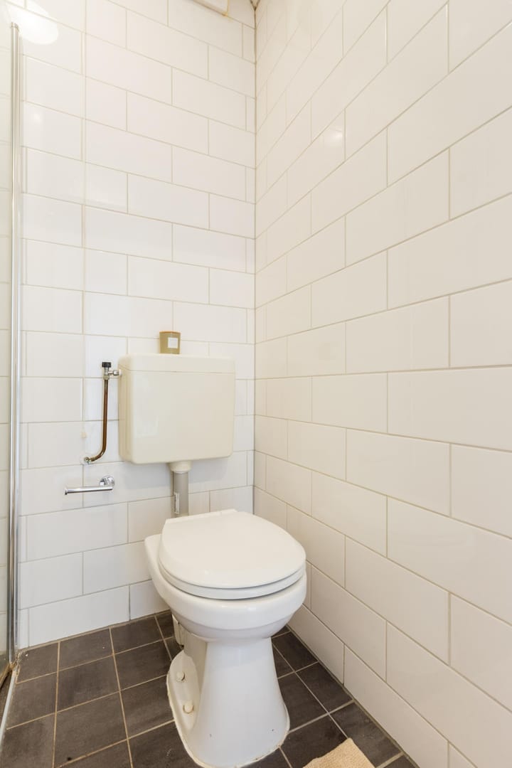 Foto 28 van Reinier Claeszenstraat 2-A1