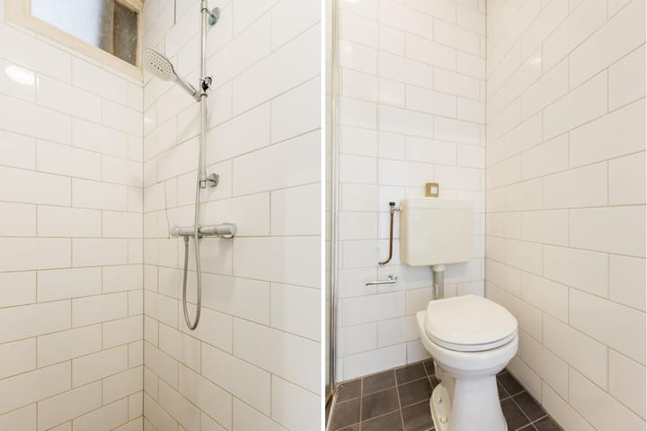 Foto 29 van Reinier Claeszenstraat 2-A1