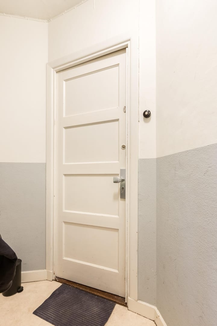 Foto 31 van Reinier Claeszenstraat 2-A1