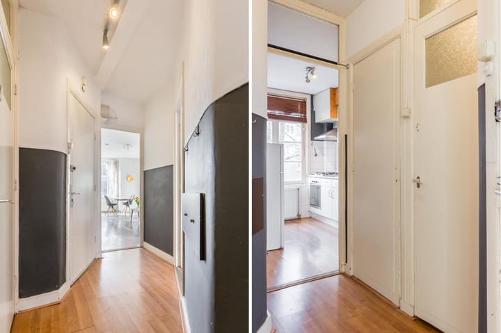 Foto 35 van Reinier Claeszenstraat 2-A1