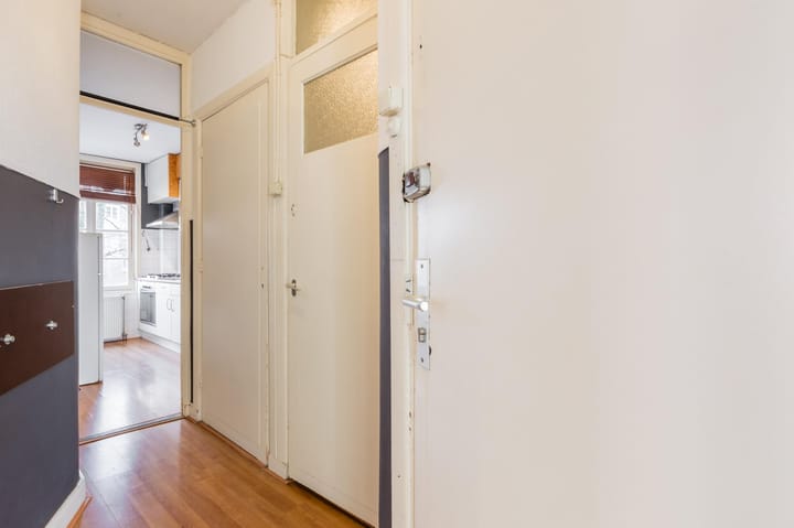 Foto 36 van Reinier Claeszenstraat 2-A1