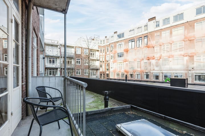 Foto 38 van Reinier Claeszenstraat 2-A1