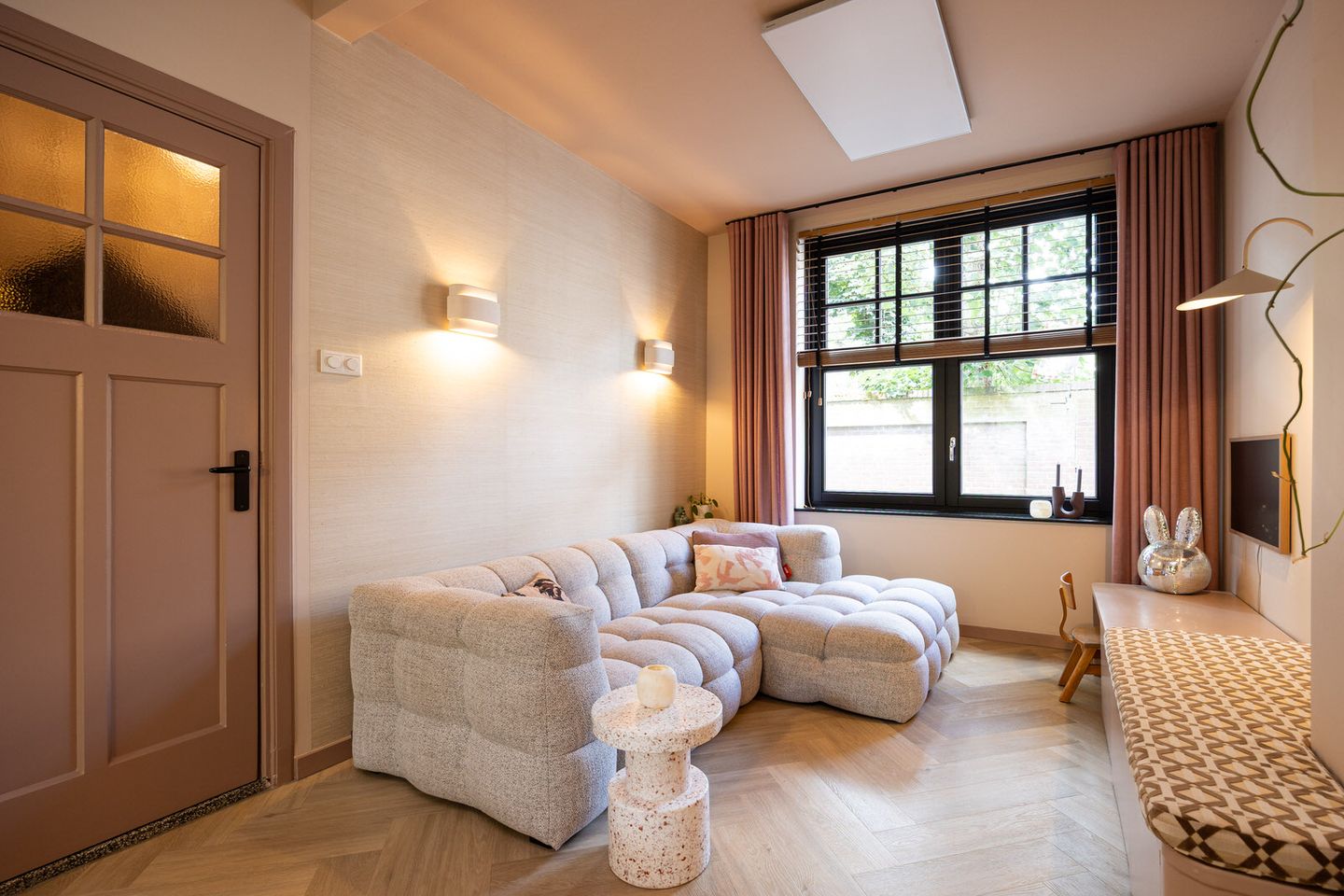 Foto 4 van Kruisbroedersstraatje 27