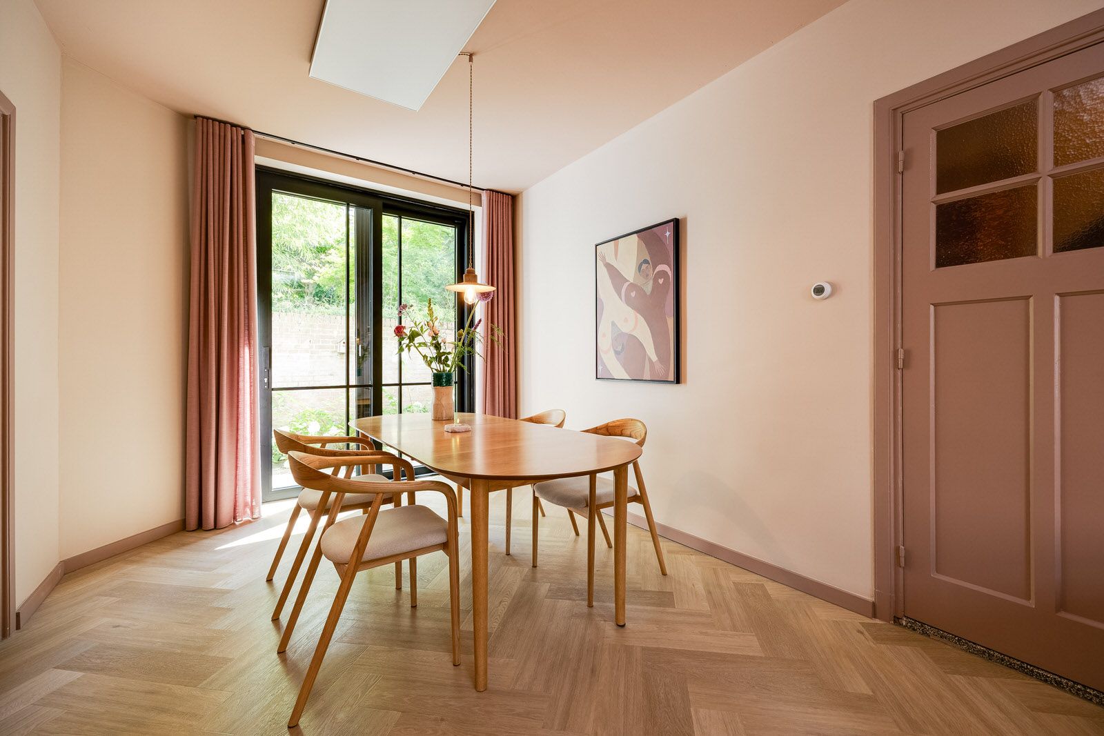 Foto 12 van Kruisbroedersstraatje 27