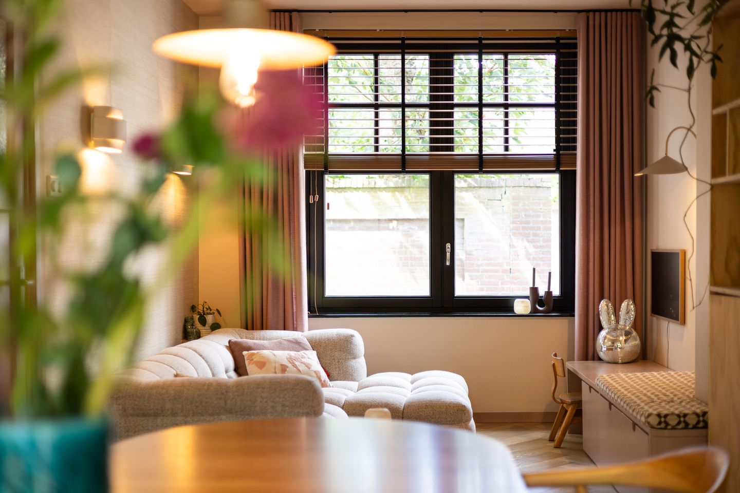 Foto 14 van Kruisbroedersstraatje 27