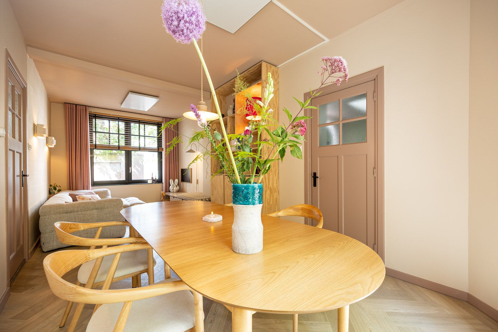 Foto 15 van Kruisbroedersstraatje 27