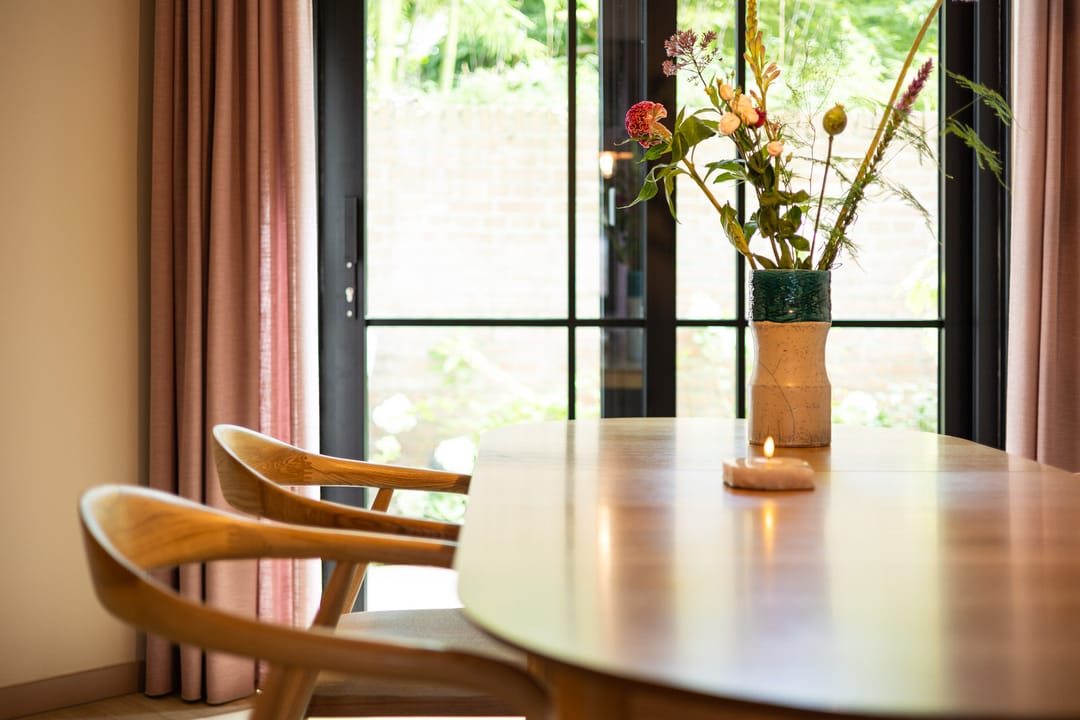 Foto 16 van Kruisbroedersstraatje 27