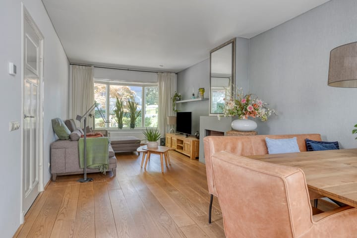 Foto 2 van Kampdijklaan 23