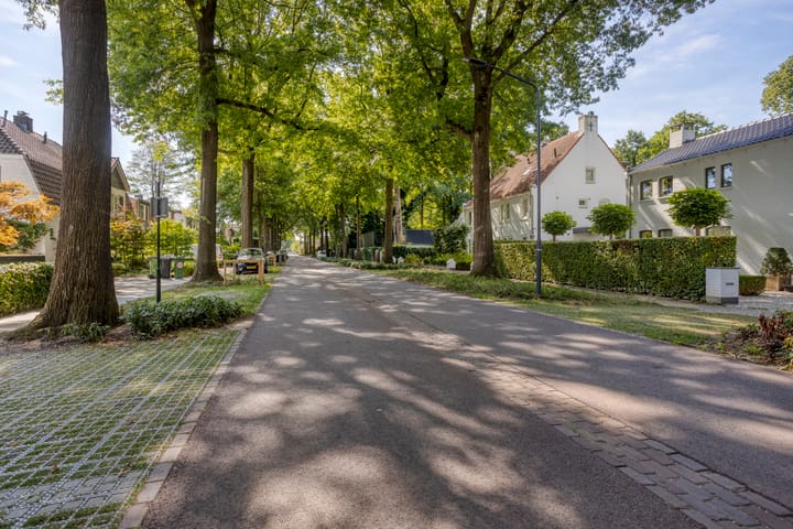 Foto 5 van Kampdijklaan 23