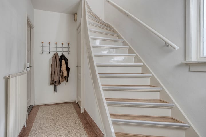 Foto 6 van Kampdijklaan 23