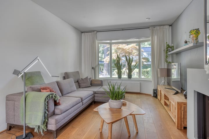 Foto 8 van Kampdijklaan 23