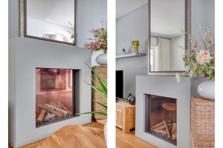 Foto 9 van Kampdijklaan 23