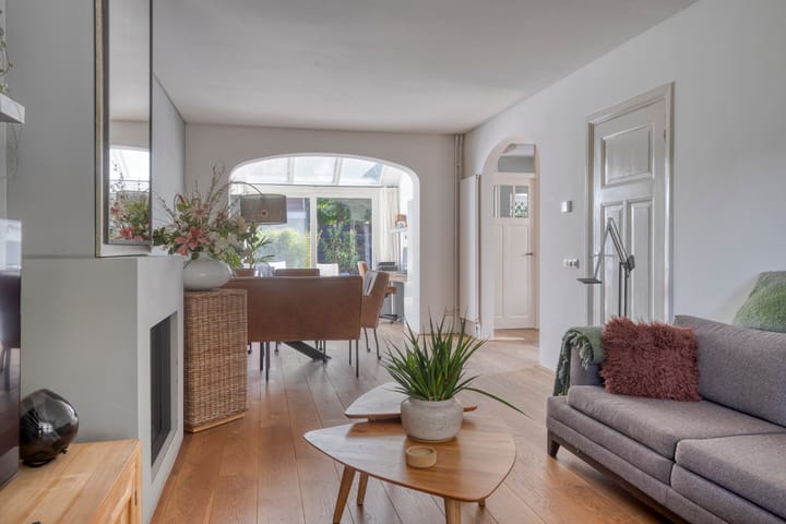 Foto 10 van Kampdijklaan 23